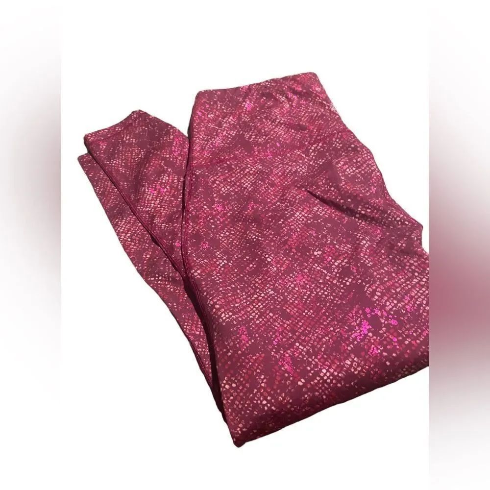 Zelos size 2X workout pants excellent  condition see pics